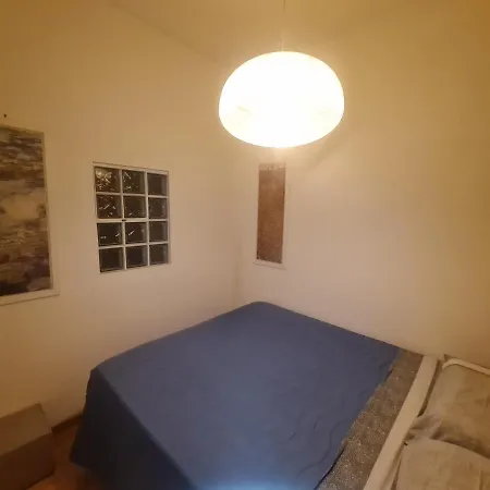 Acitrezza
